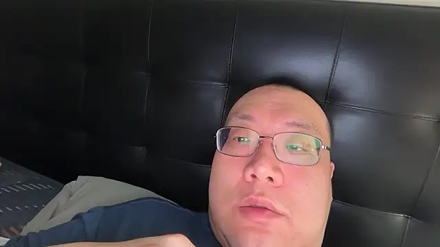 happynewyear111222 (M young) - #anal #asian #big #black-hair #cam2cam #cheapest-privates #dirty-talk #doggy-style #ejaculation #gays #handjob #humiliation #masturbation #sexting #small-audience #student #young