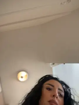 FeetVibe