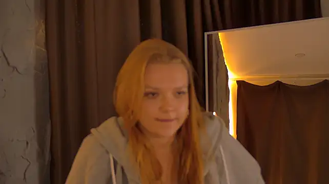 JennyPortman live cam preview