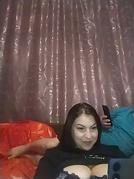 Greta_Tamar