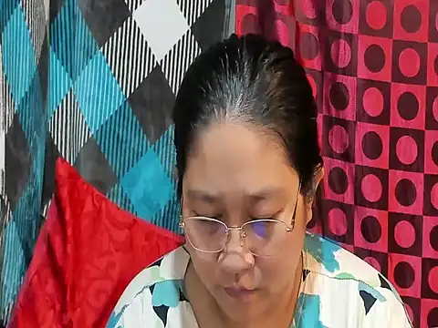 CHUBBY_ANGEL09 live cam preview