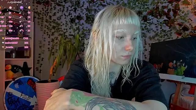 tattoo_art_baby