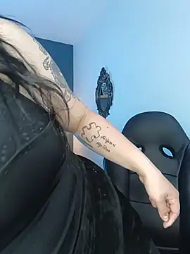 Ana_coral