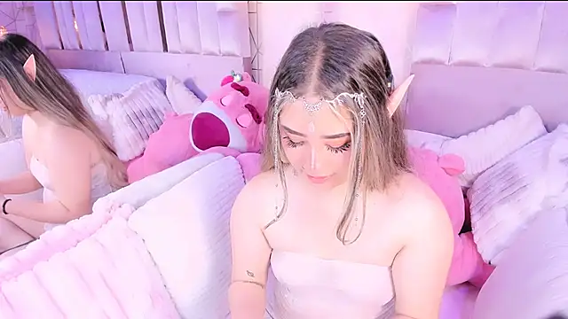 Naomistart