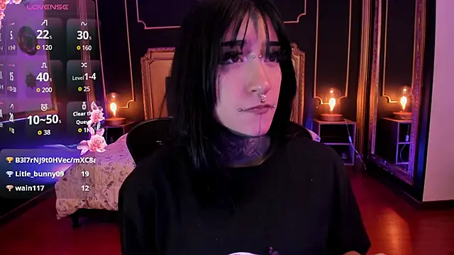 Kat_VonDe