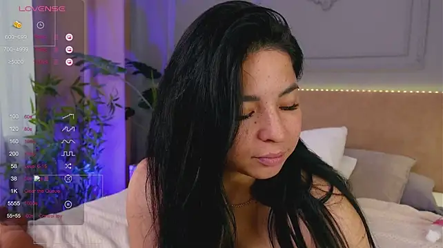 erika_moan