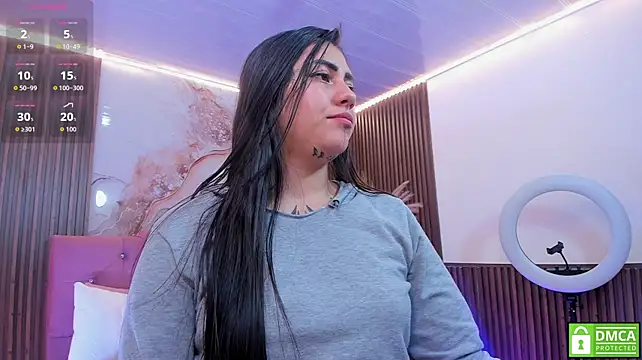 Kiara_tay