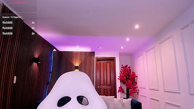 Jadee_Carter