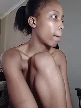 Layla_3