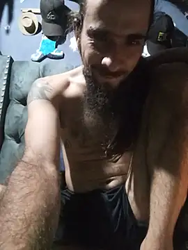 Hairy_mannn2
