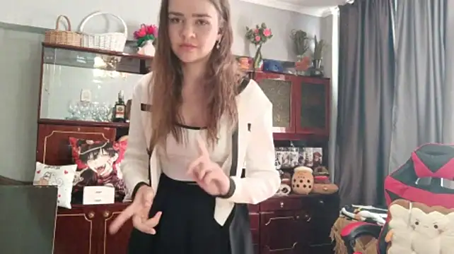 QueenBeatrice