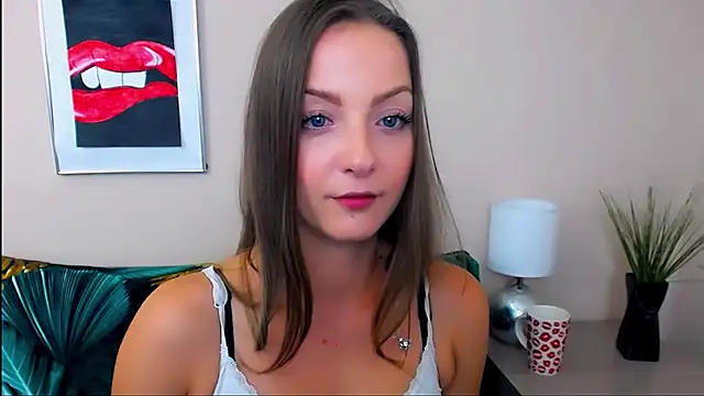 NatalieSexy