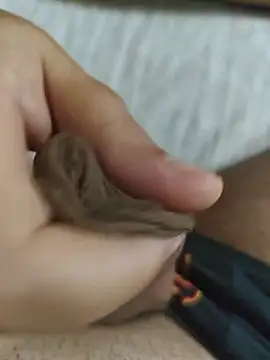 MadaamJizz_DickLewd live cam preview