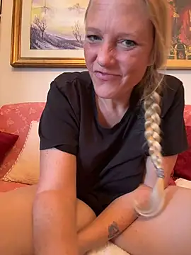 MoniqueLaFee