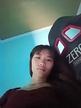 Lonalysexy