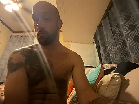 OGmailKnows