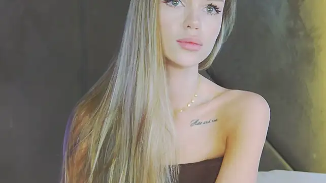 MarilynNova