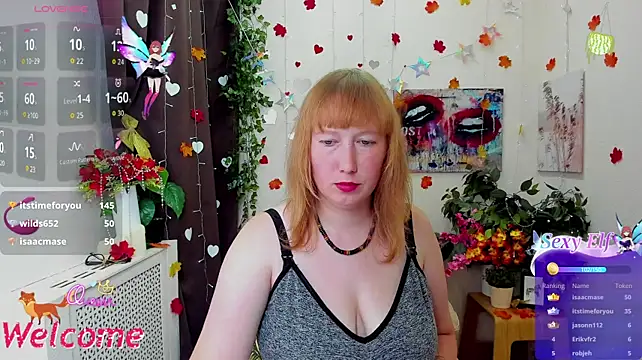 Tata_foxy_x