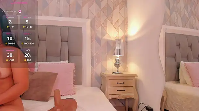 zharia_lux_25