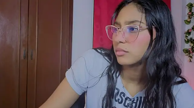 PaulaCutexs