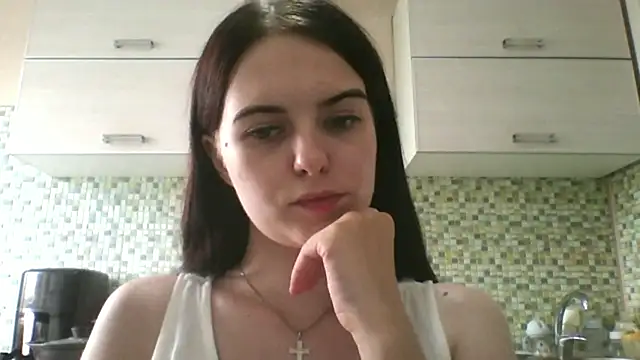 KikiAmino