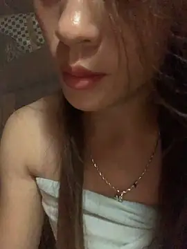 rin_19