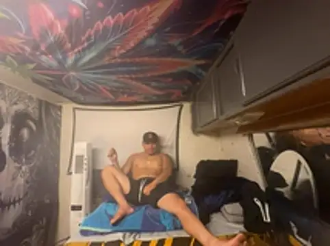 OmarSalasxh33 live cam on StripChat