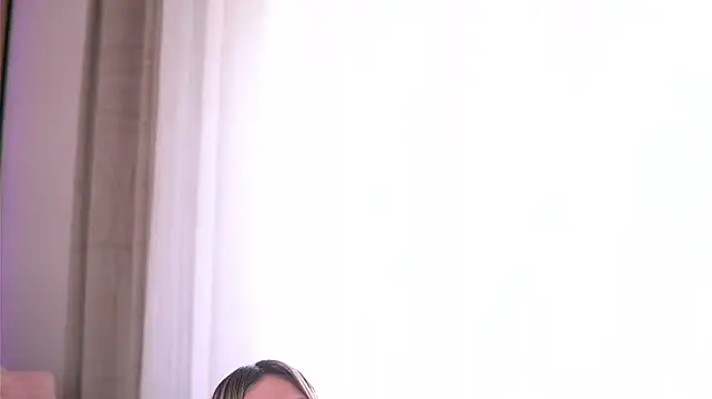AlexiaNoiir