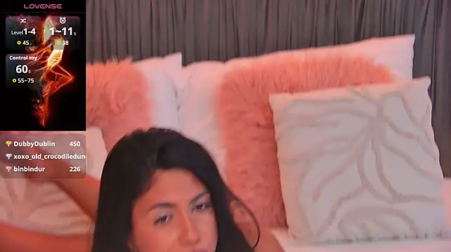 RubyBecks