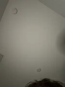 Blondedboy223