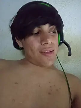 Isaias18RT