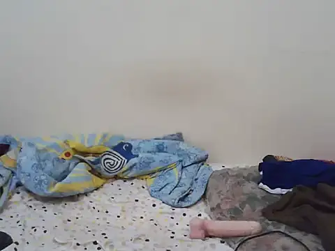 squirtiebitch