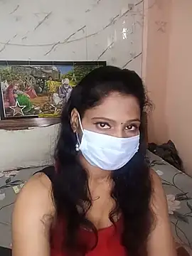 bhabhiji_ji