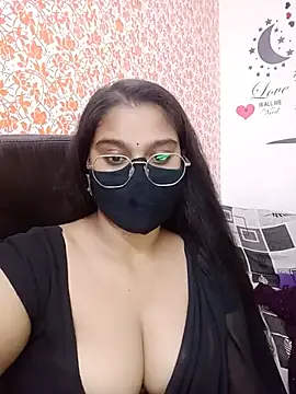 Jasmine_jaaan