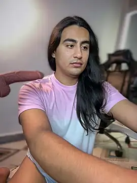 _Dylan_7