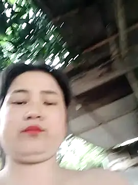 BigAss-69
