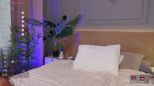 erika_moan