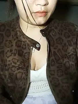 dgggg12345