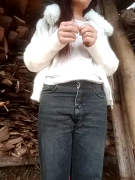 Heryy_xx
