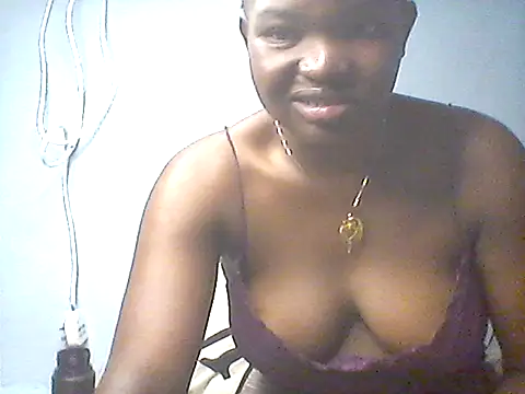 butterflybunny1