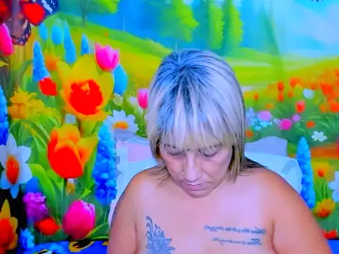 indianroxy