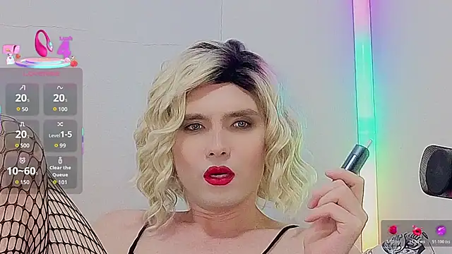 Zagadka55555