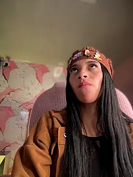 Sasha-firee