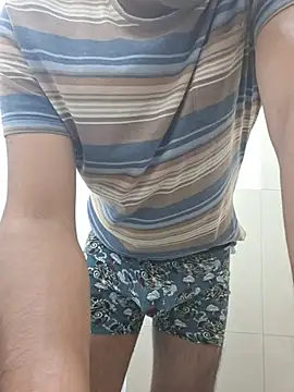 randy3131