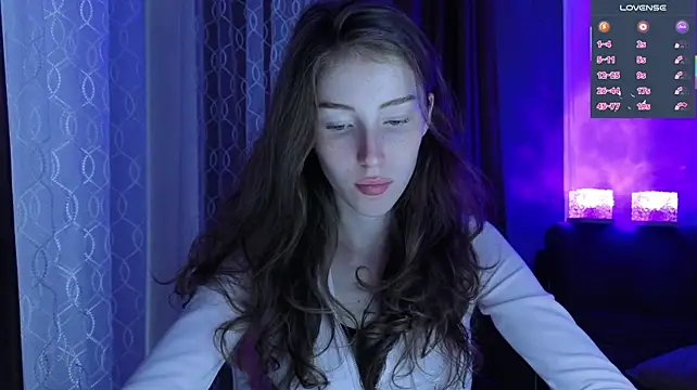 eskatmi live sex cam