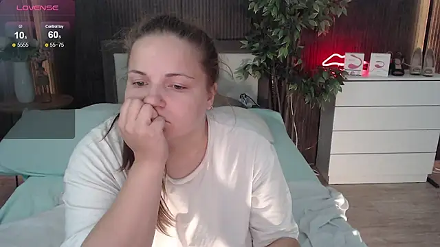 Crazyy_girl_
