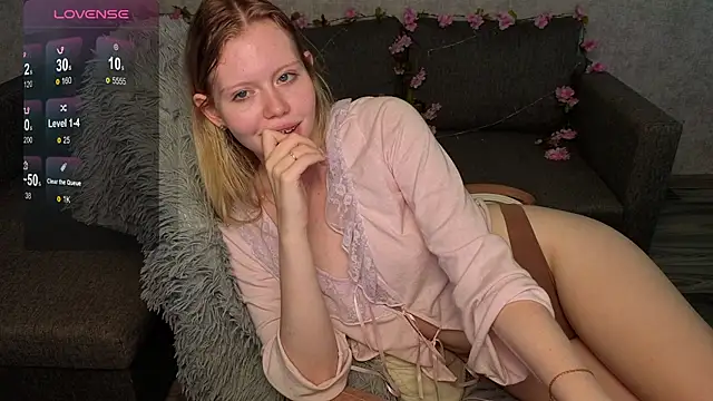Wendy_228