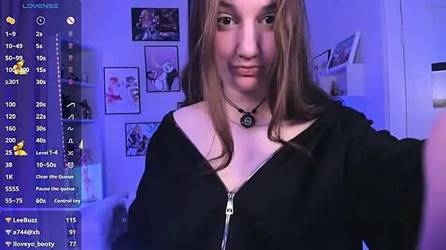 Elisabeth_Binder