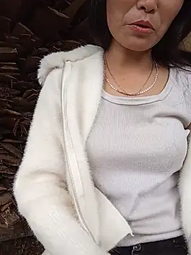 Heryy_xx