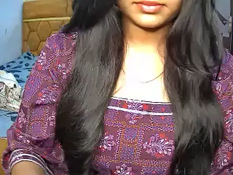 Nimrit_Kaur